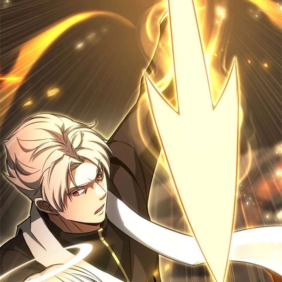 All-Master Necromancer Chapter 86 page 88 - 