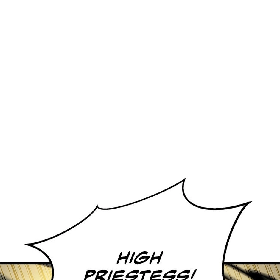 All-Master Necromancer Chapter 86 page 91 - 