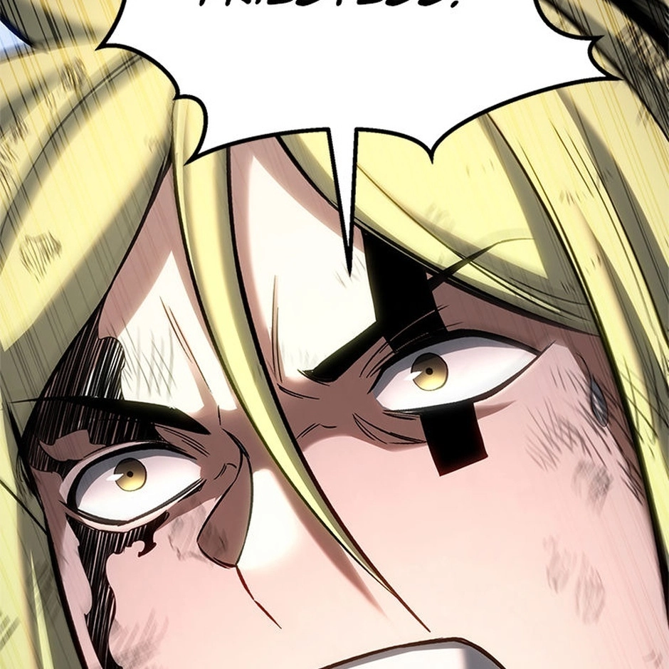 All-Master Necromancer Chapter 86 page 92 - 