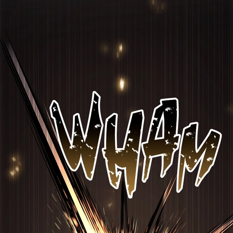 All-Master Necromancer Chapter 86 page 95 - 