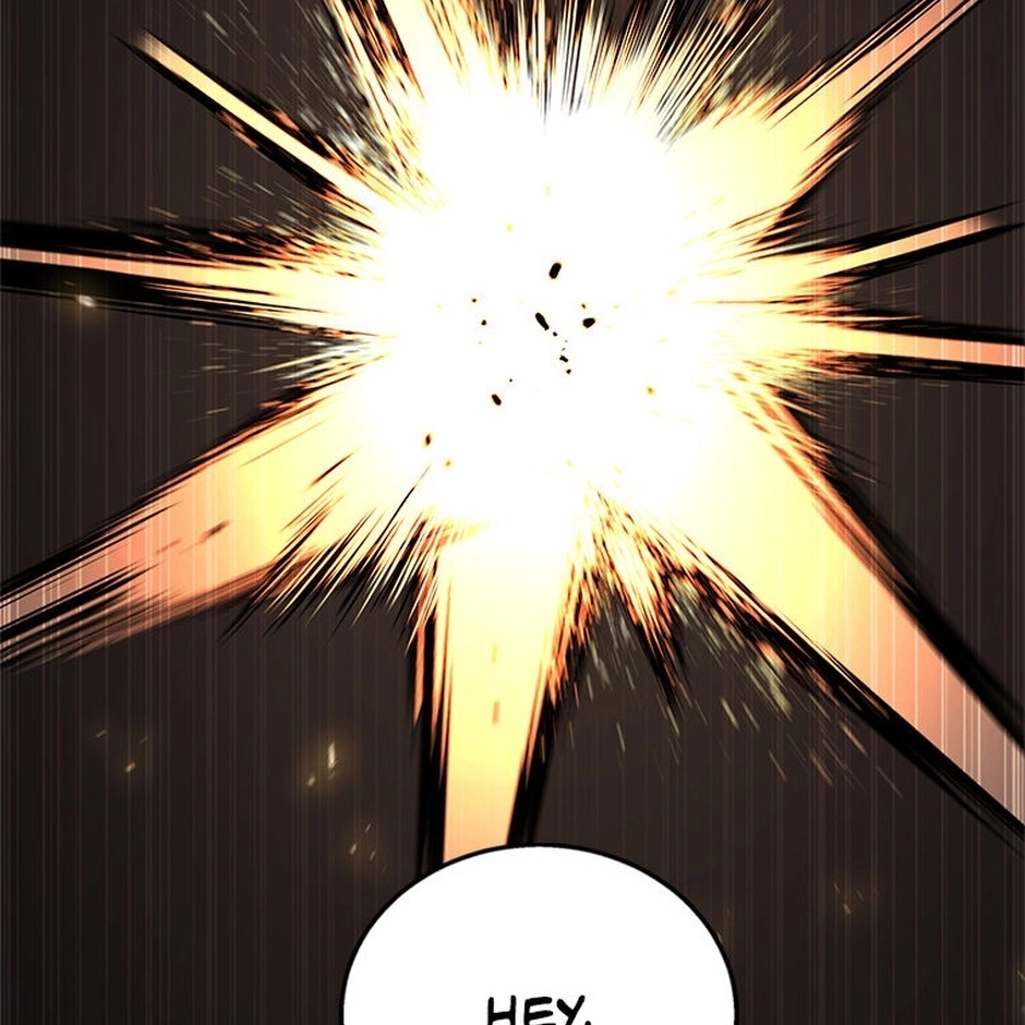 All-Master Necromancer Chapter 86 page 96 - 