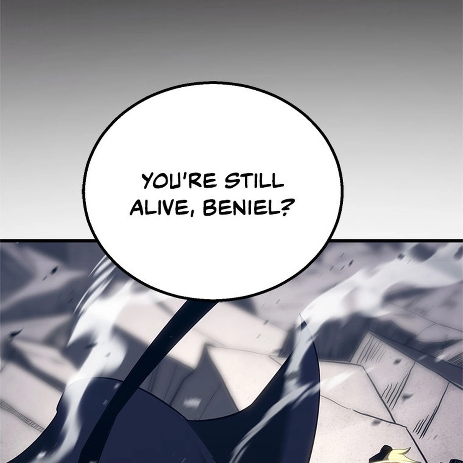 All-Master Necromancer Chapter 86 page 98 - 