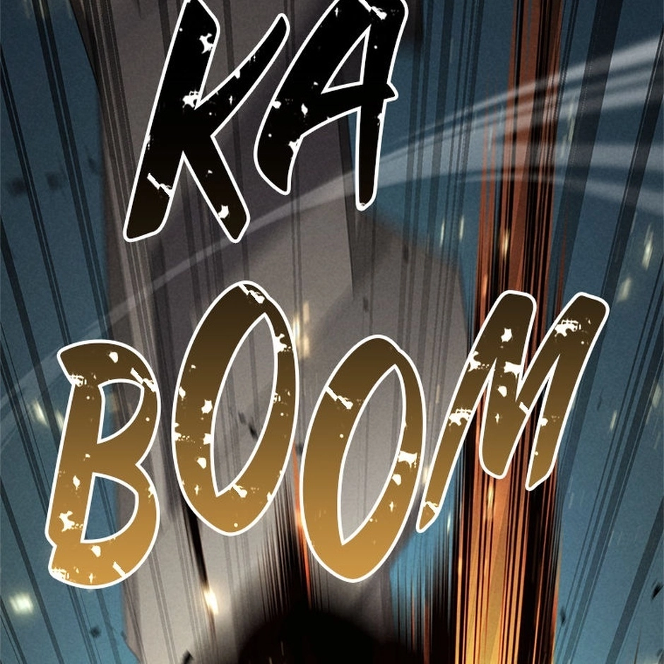 All-Master Necromancer Chapter 87 page 2 - 