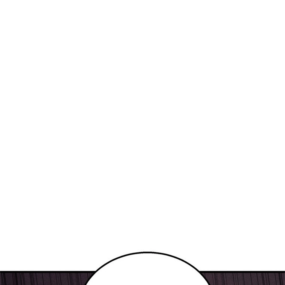 All-Master Necromancer Chapter 87 page 101 - 