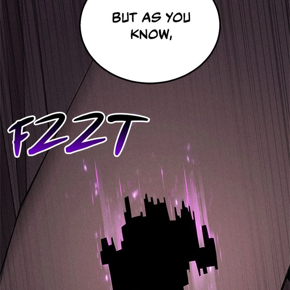 All-Master Necromancer Chapter 87 page 102 - 