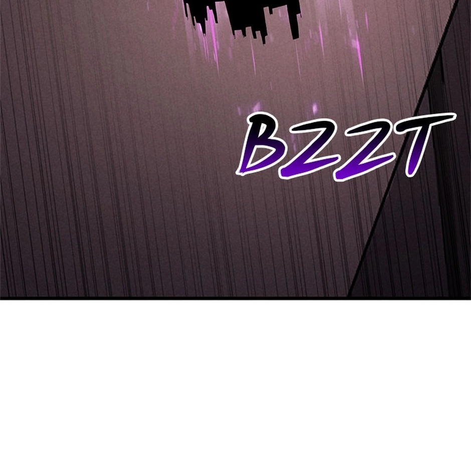 All-Master Necromancer Chapter 87 page 103 - 