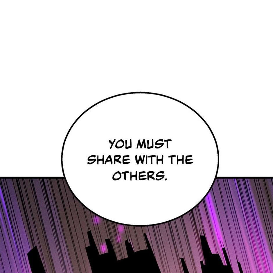 All-Master Necromancer Chapter 87 page 104 - 