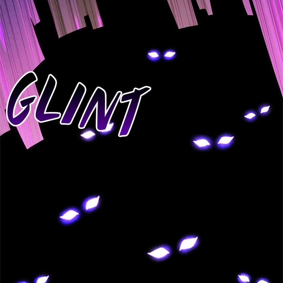 All-Master Necromancer Chapter 87 page 105 - 