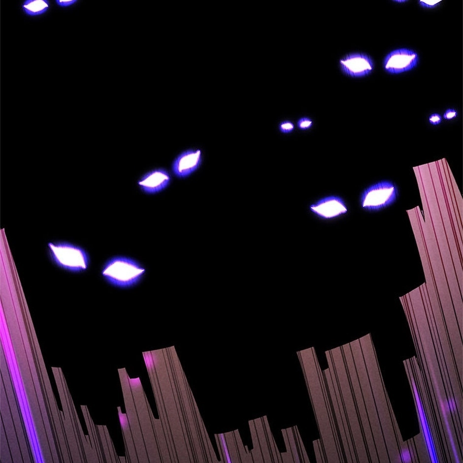 All-Master Necromancer Chapter 87 page 106 - 