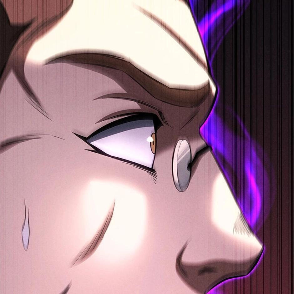 All-Master Necromancer Chapter 87 page 108 - 