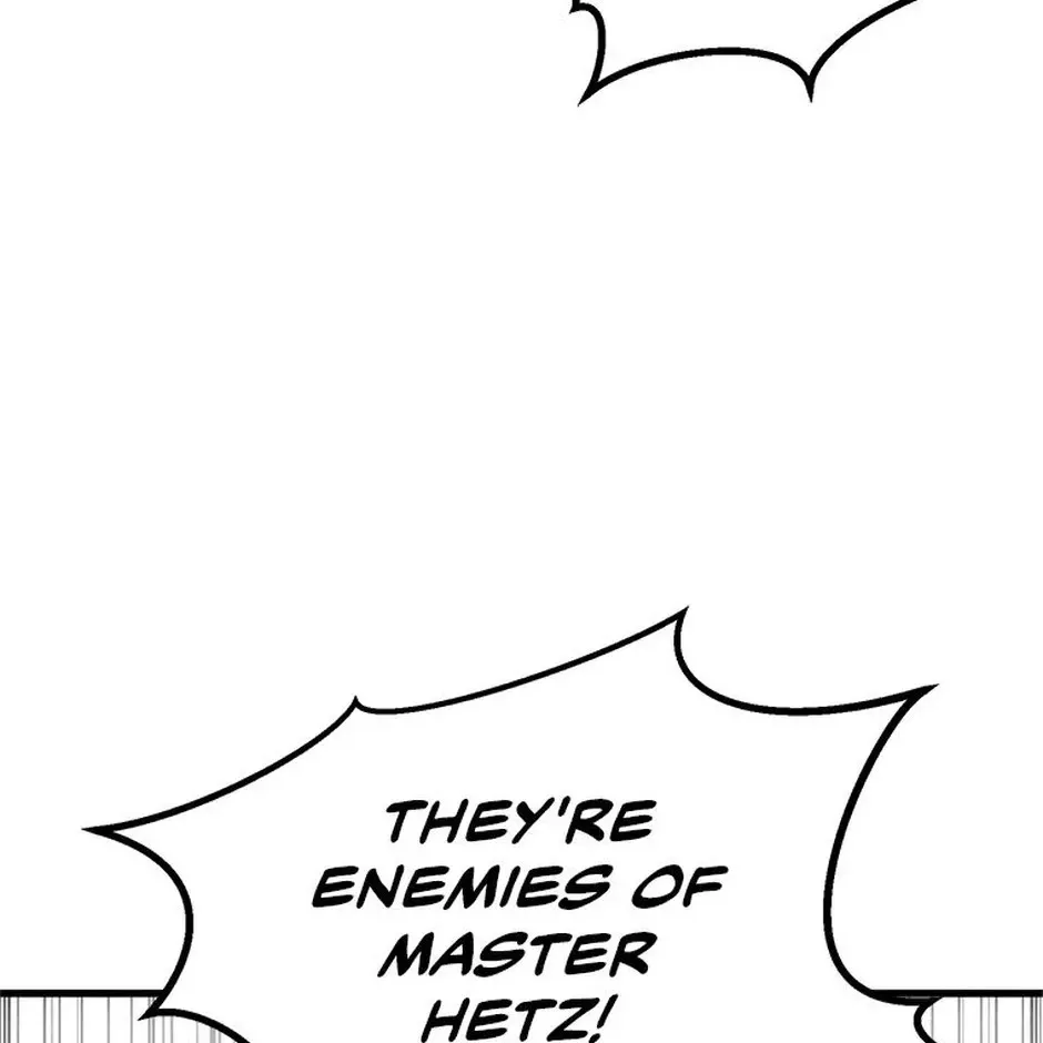 All-Master Necromancer Chapter 87 page 110 - 