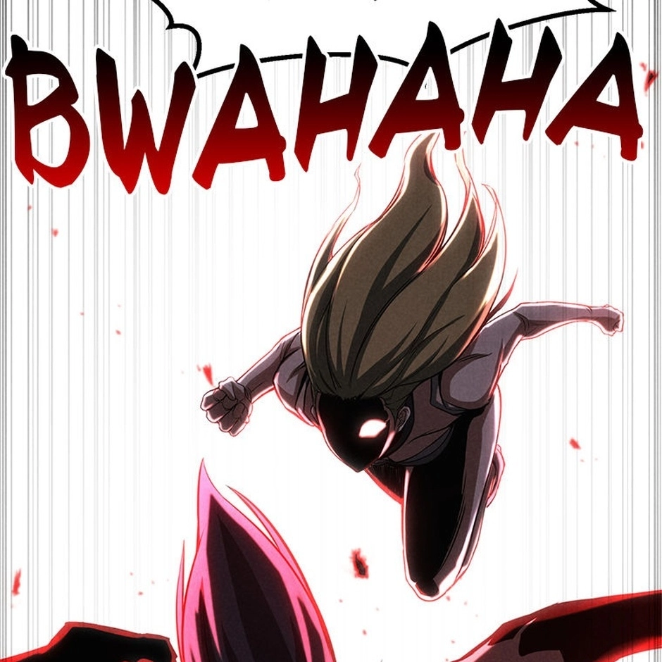 All-Master Necromancer Chapter 87 page 111 - 