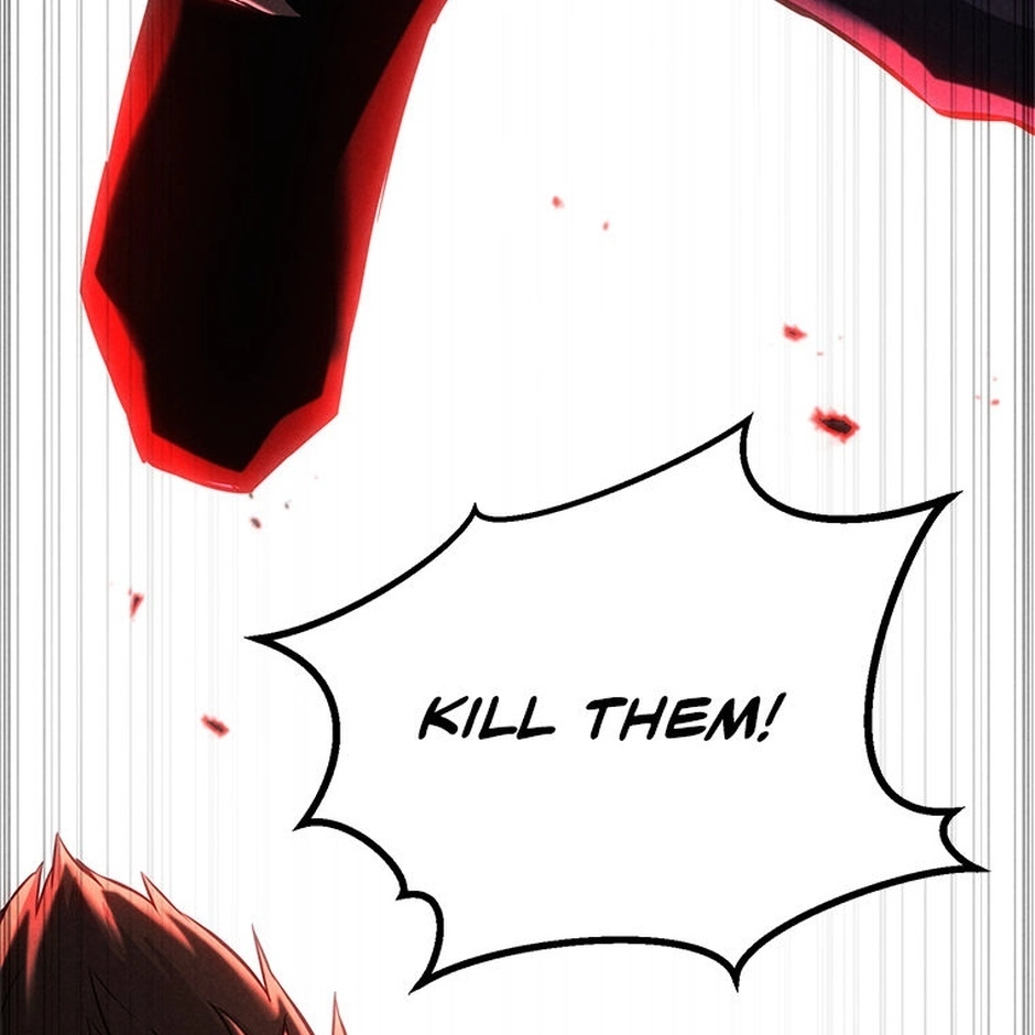 All-Master Necromancer Chapter 87 page 113 - 