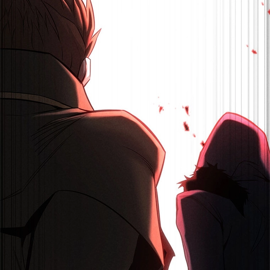 All-Master Necromancer Chapter 87 page 114 - 