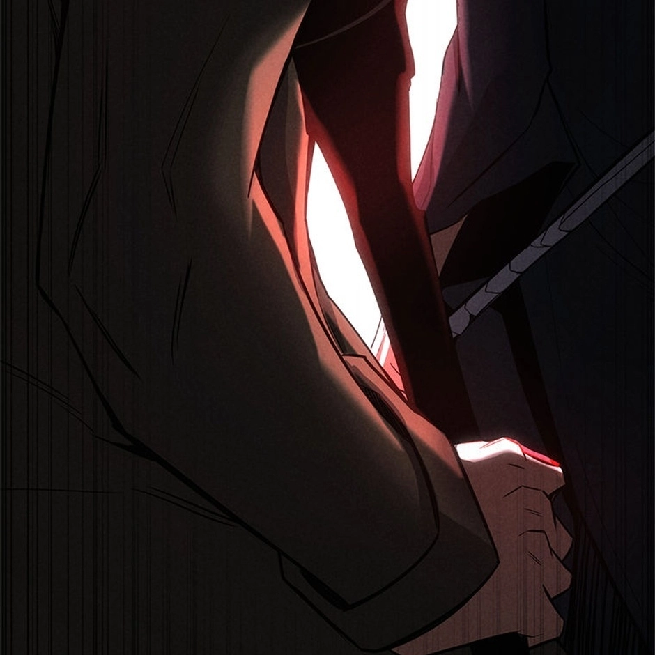 All-Master Necromancer Chapter 87 page 115 - 