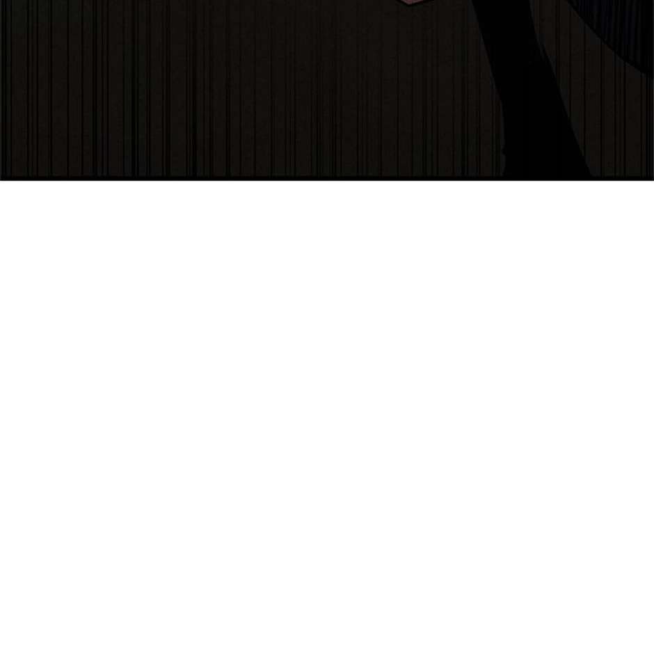 All-Master Necromancer Chapter 87 page 116 - 