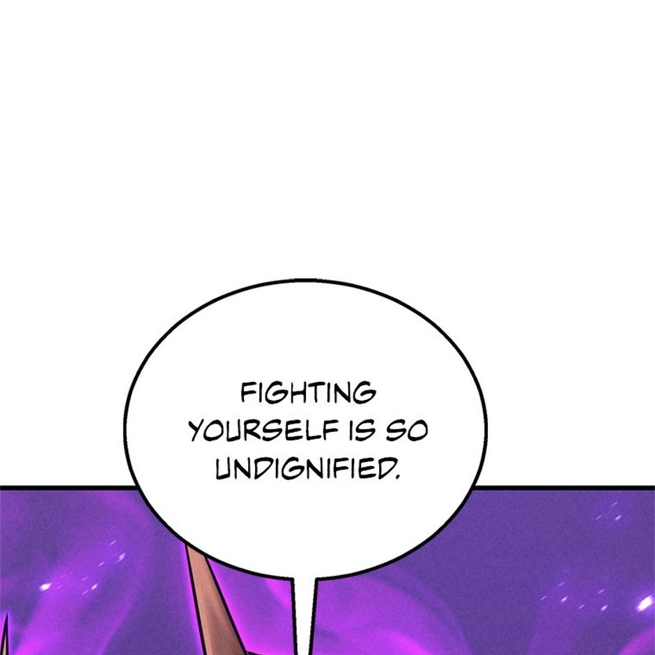 All-Master Necromancer Chapter 87 page 117 - 
