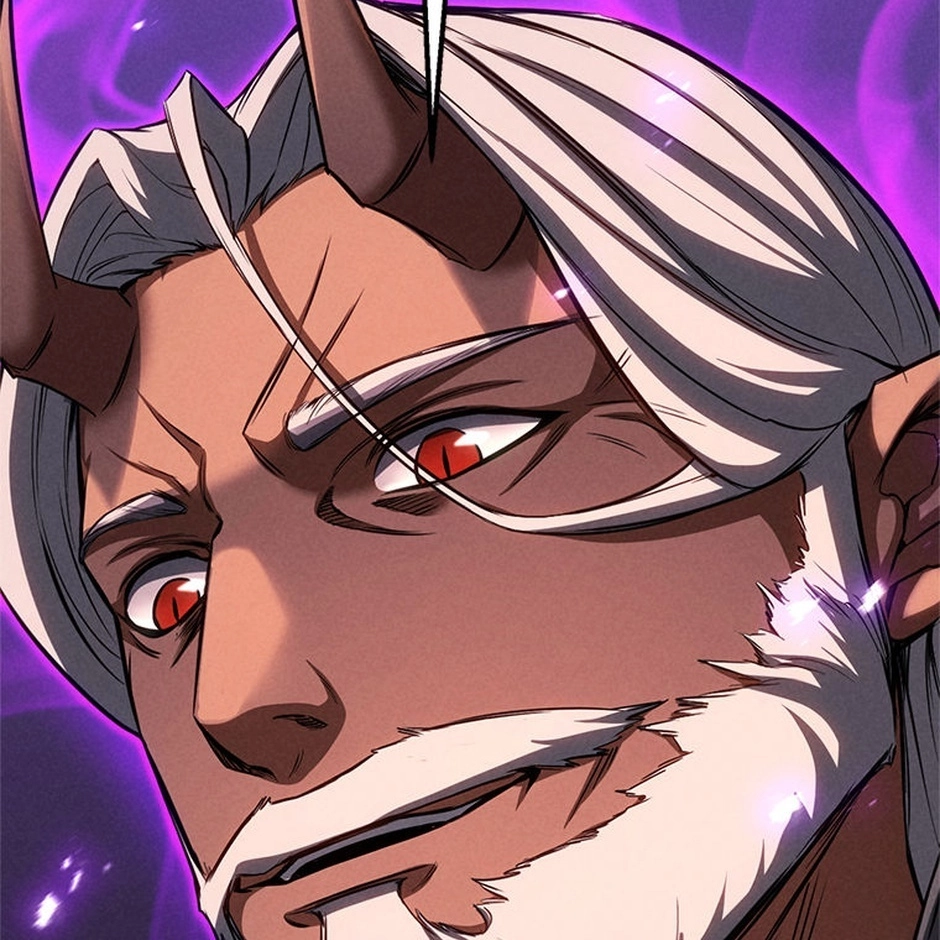 All-Master Necromancer Chapter 87 page 118 - 