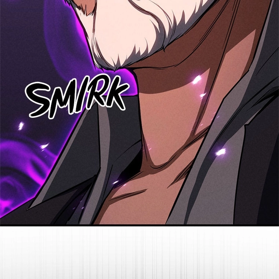 All-Master Necromancer Chapter 87 page 119 - 