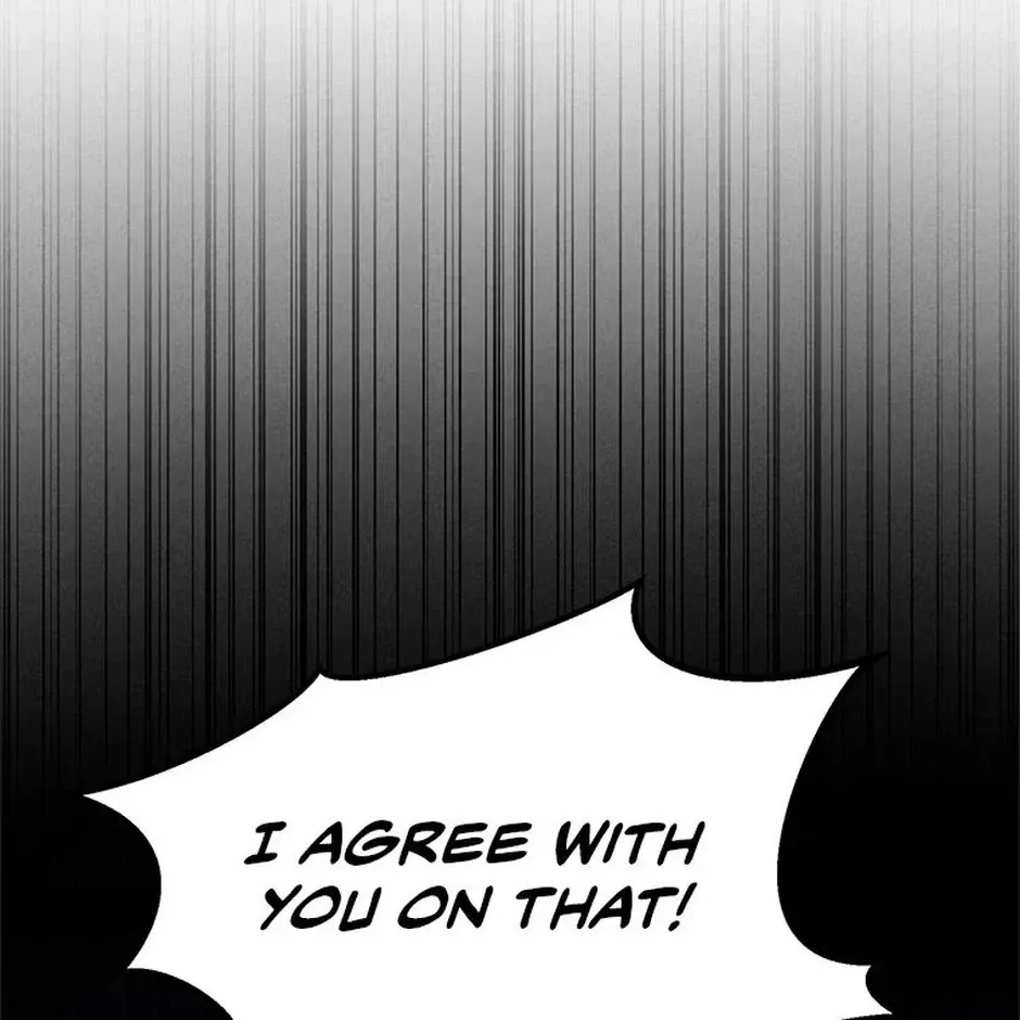All-Master Necromancer Chapter 87 page 120 - 