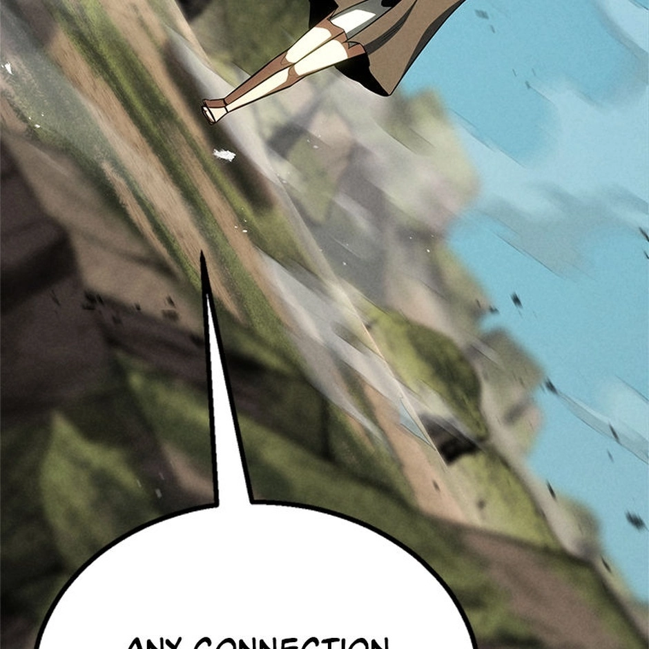 All-Master Necromancer Chapter 87 page 13 - 