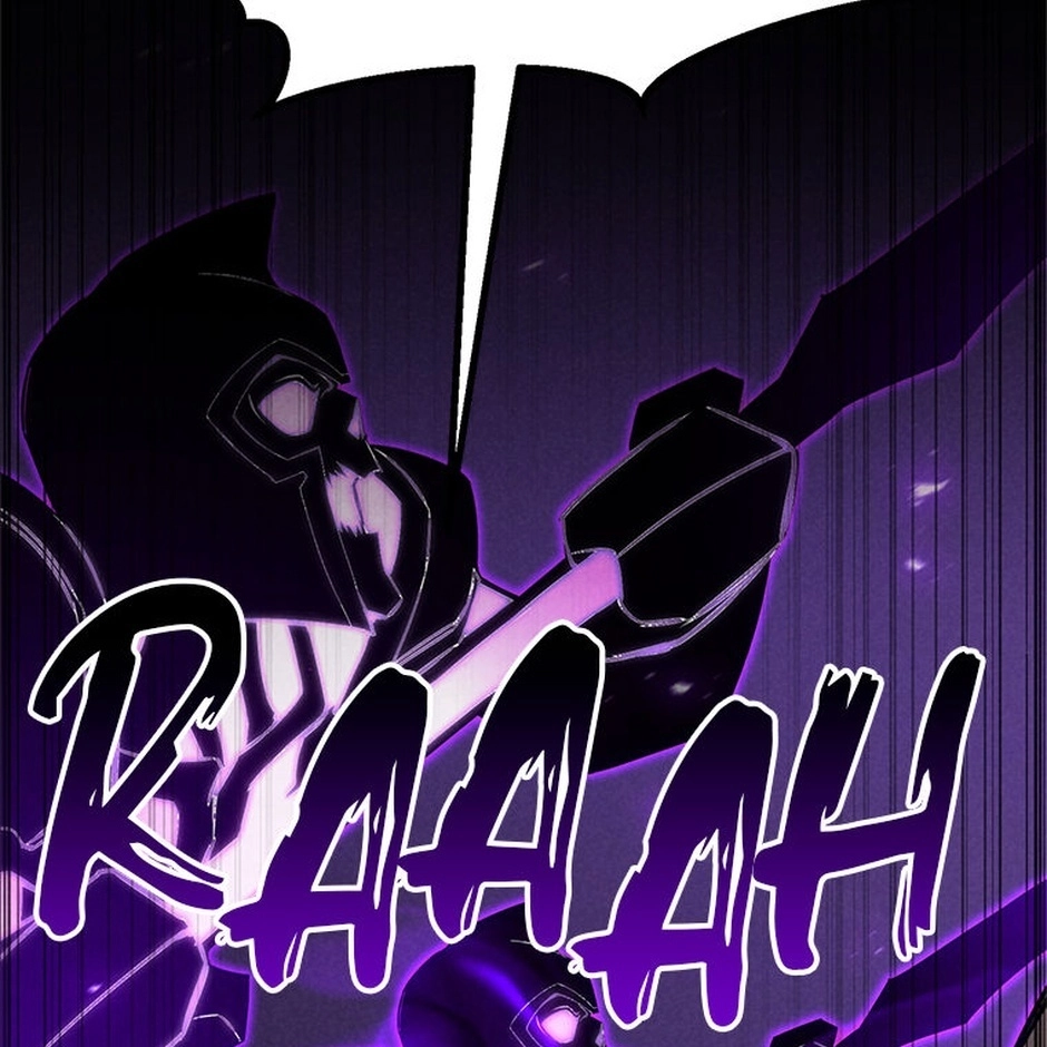 All-Master Necromancer Chapter 87 page 121 - 