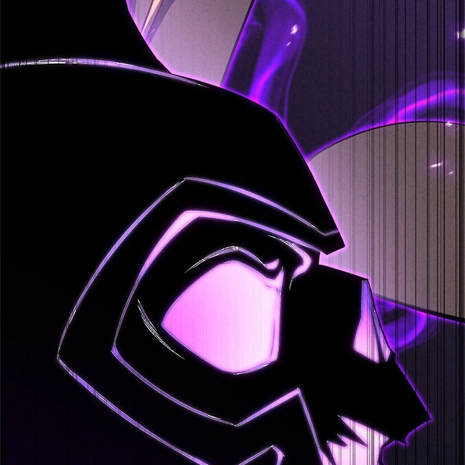 All-Master Necromancer Chapter 87 page 123 - 