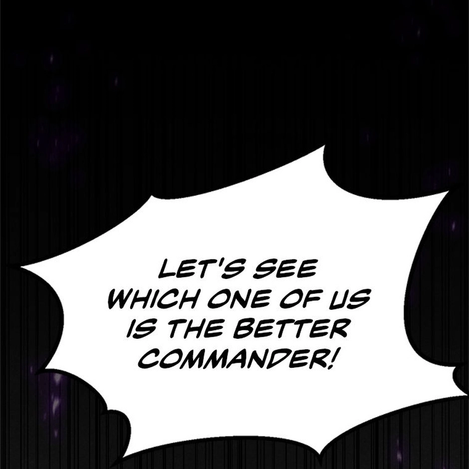 All-Master Necromancer Chapter 87 page 125 - 
