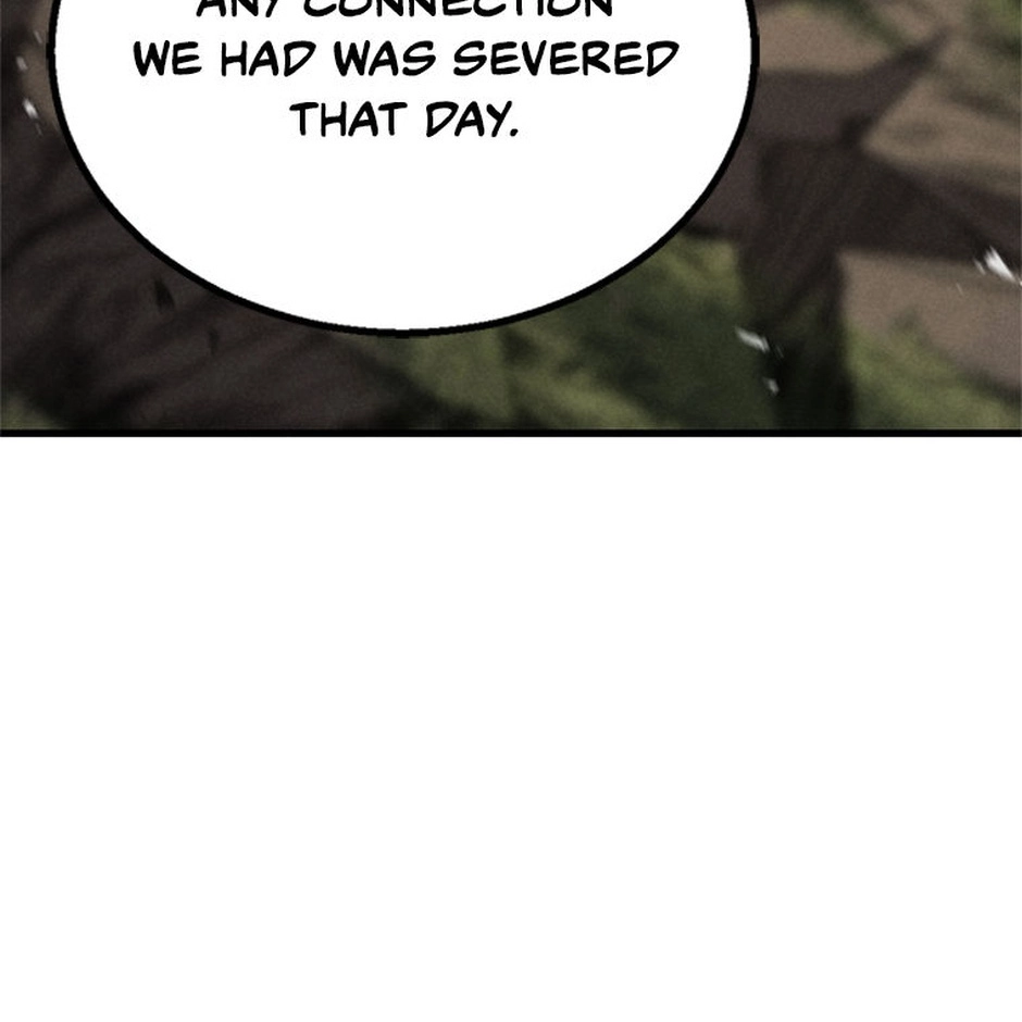 All-Master Necromancer Chapter 87 page 14 - 