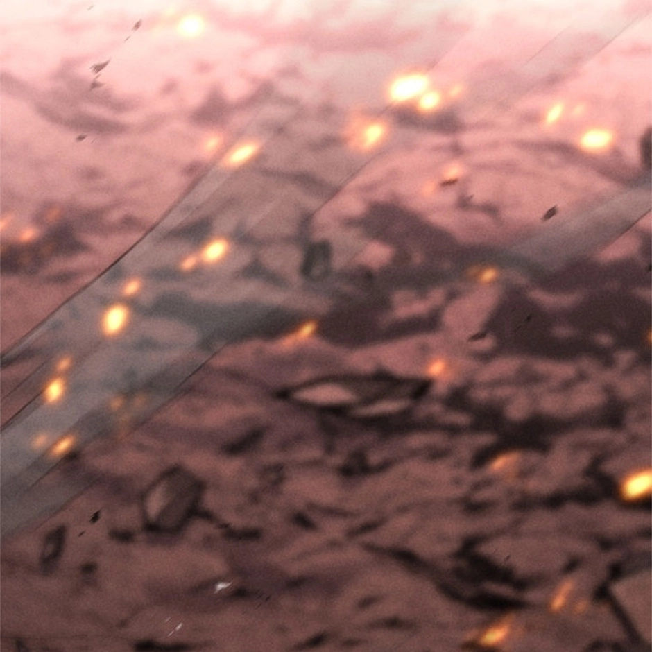 All-Master Necromancer Chapter 87 page 131 - 