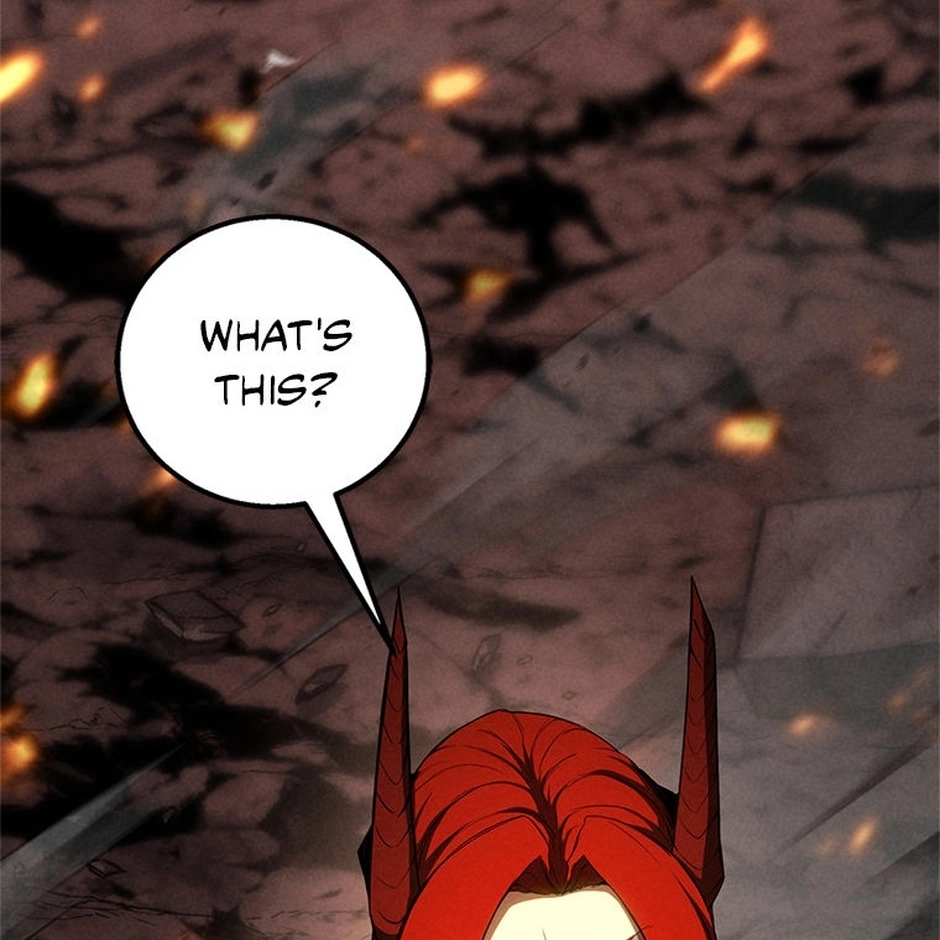 All-Master Necromancer Chapter 87 page 132 - 