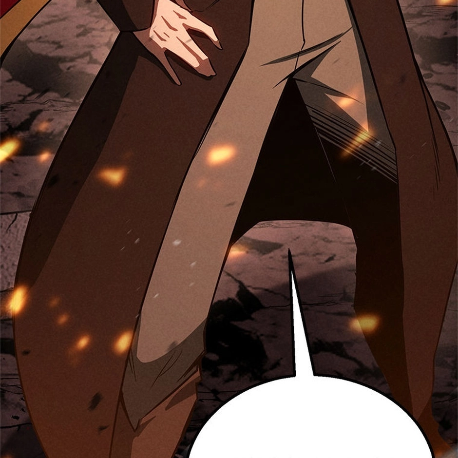 All-Master Necromancer Chapter 87 page 134 - 