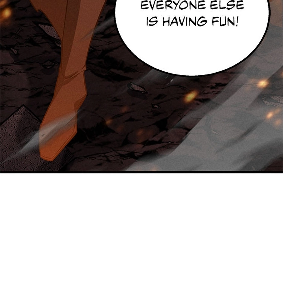 All-Master Necromancer Chapter 87 page 135 - 