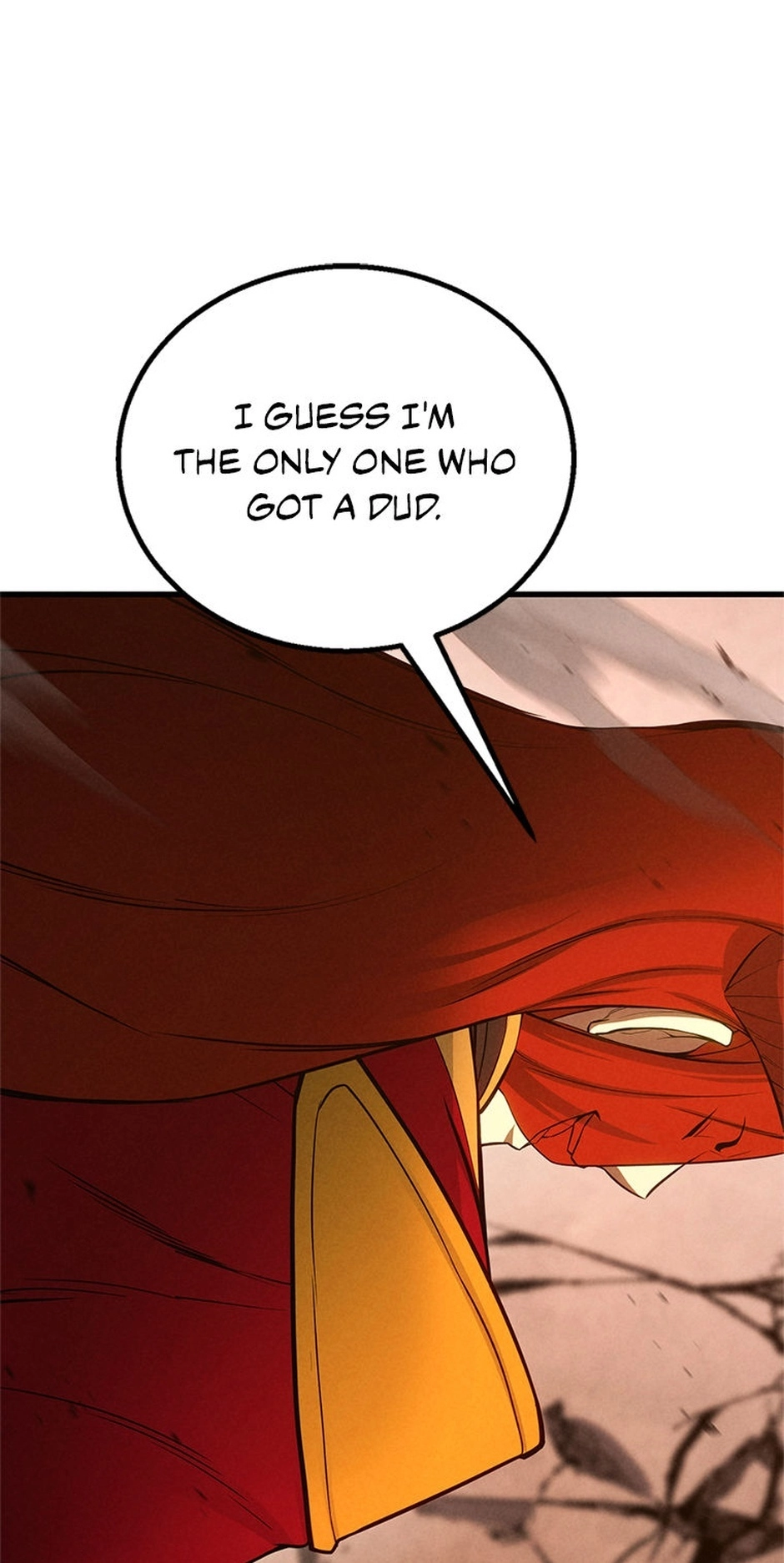 All-Master Necromancer Chapter 87 page 137 - 