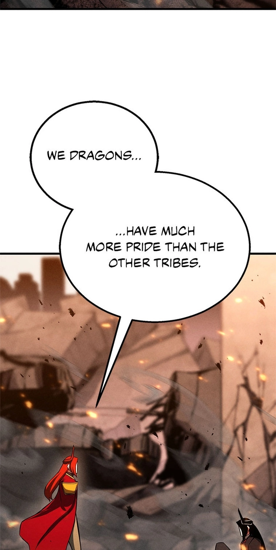 All-Master Necromancer Chapter 87 page 139 - 