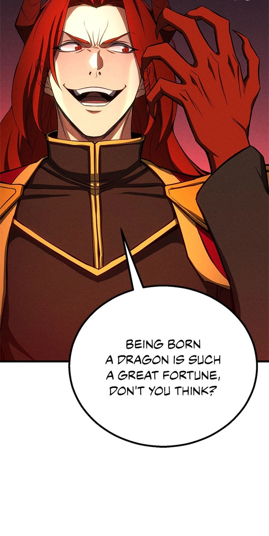 All-Master Necromancer Chapter 87 page 141 - 