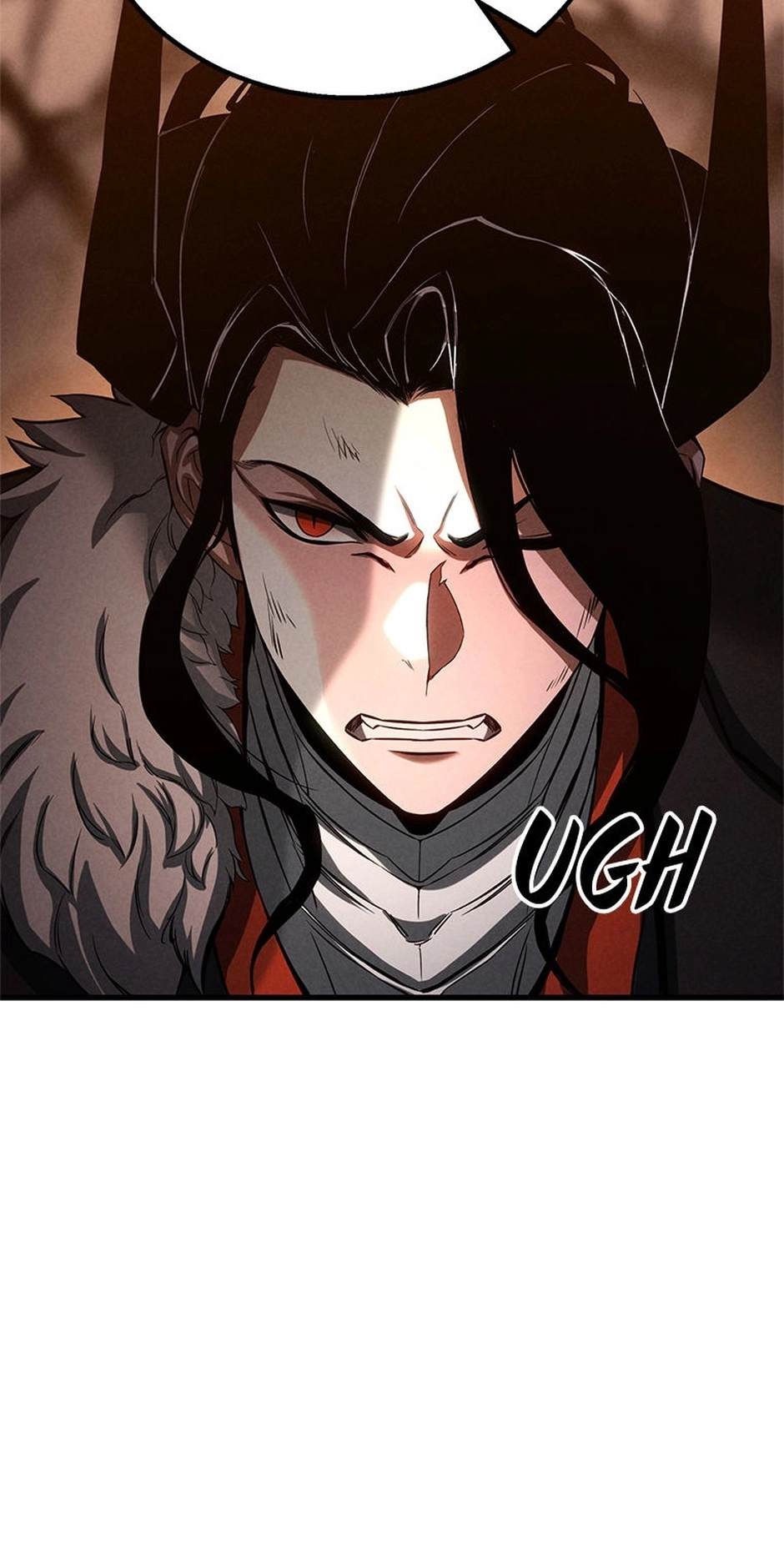 All-Master Necromancer Chapter 87 page 145 - 
