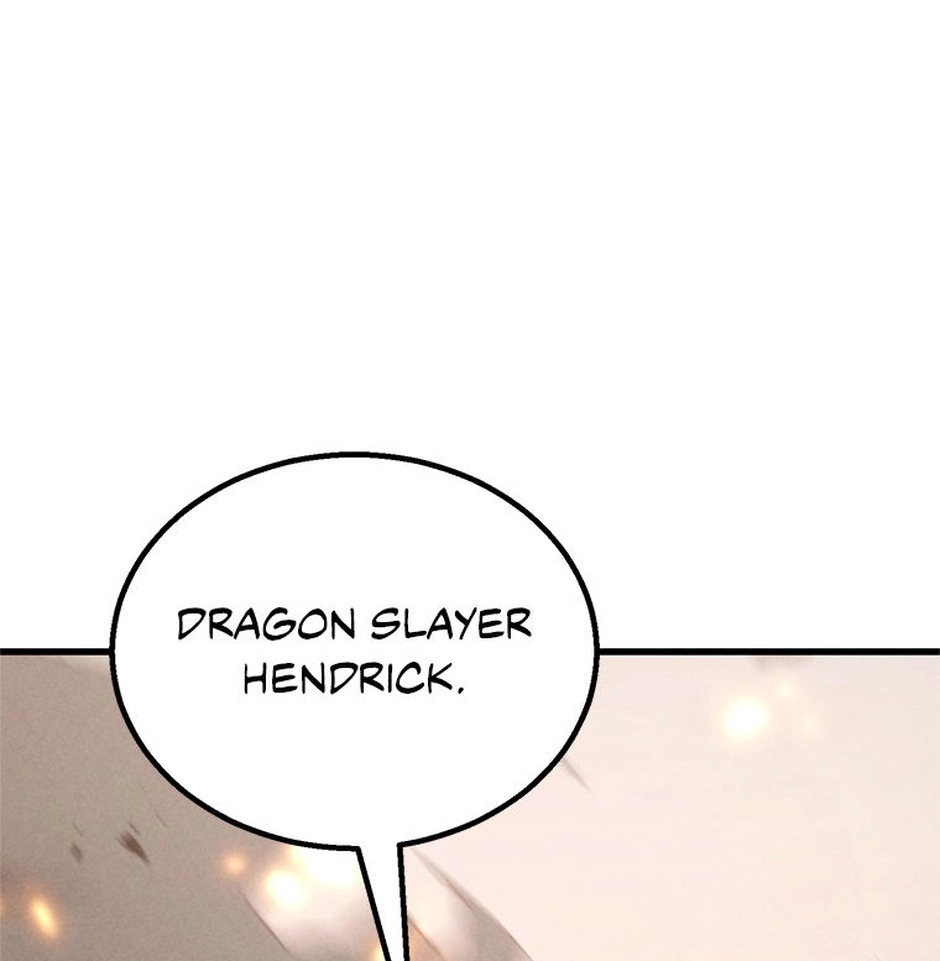 All-Master Necromancer Chapter 87 page 146 - 