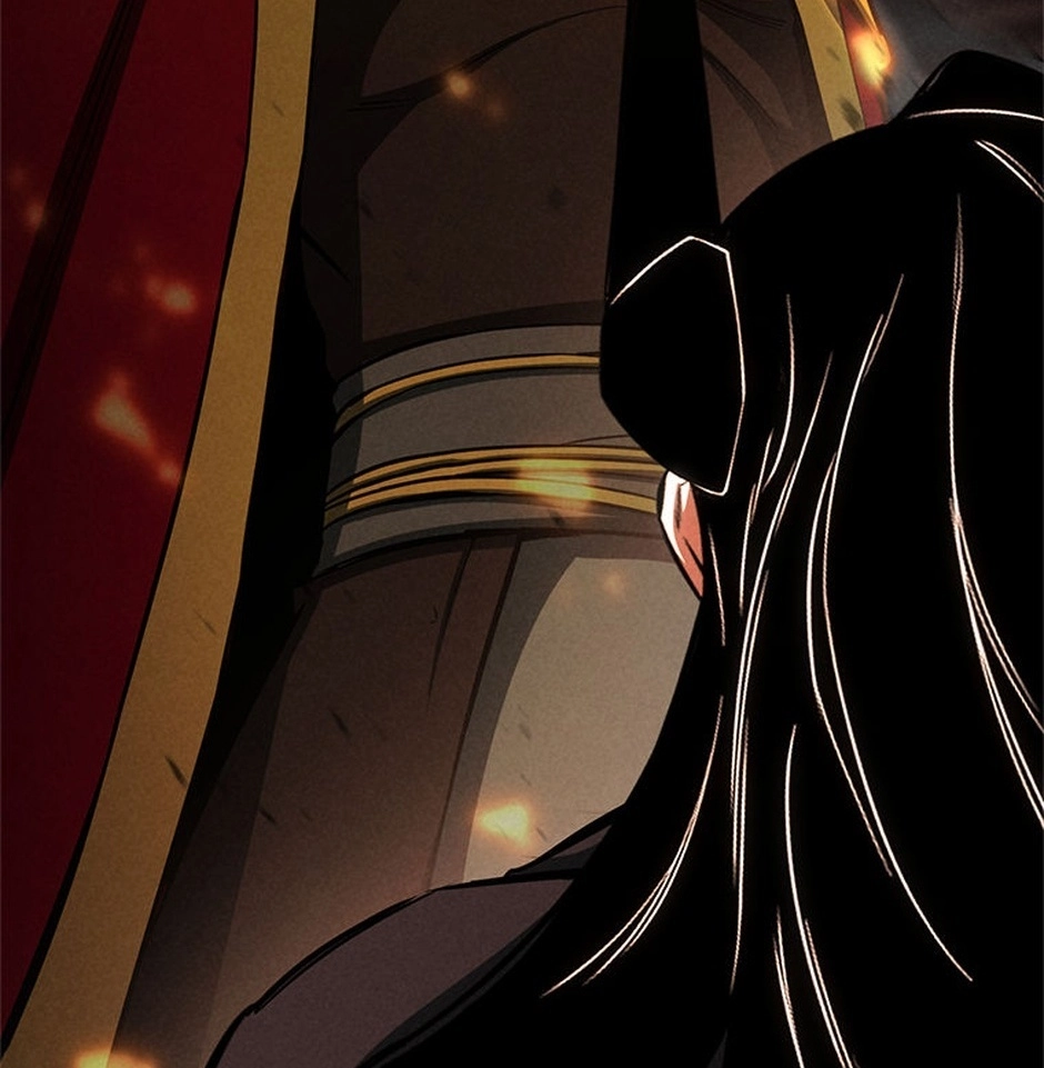 All-Master Necromancer Chapter 87 page 148 - 