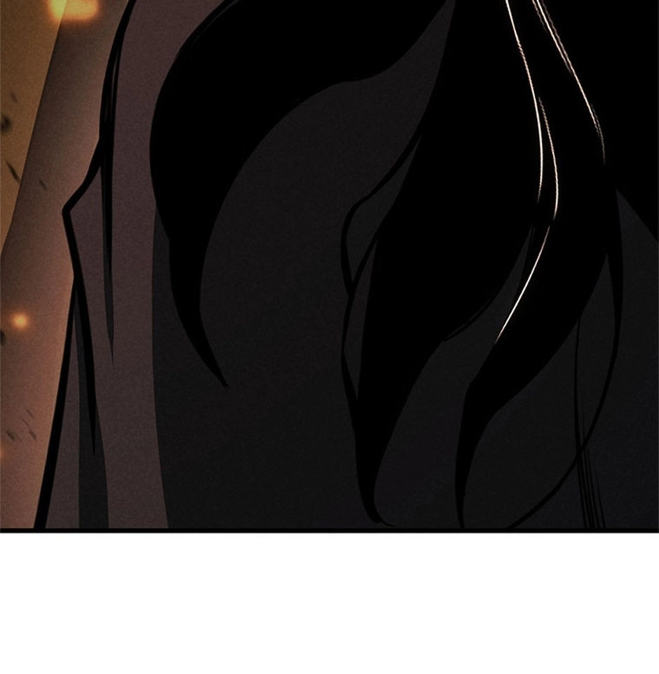 All-Master Necromancer Chapter 87 page 149 - 