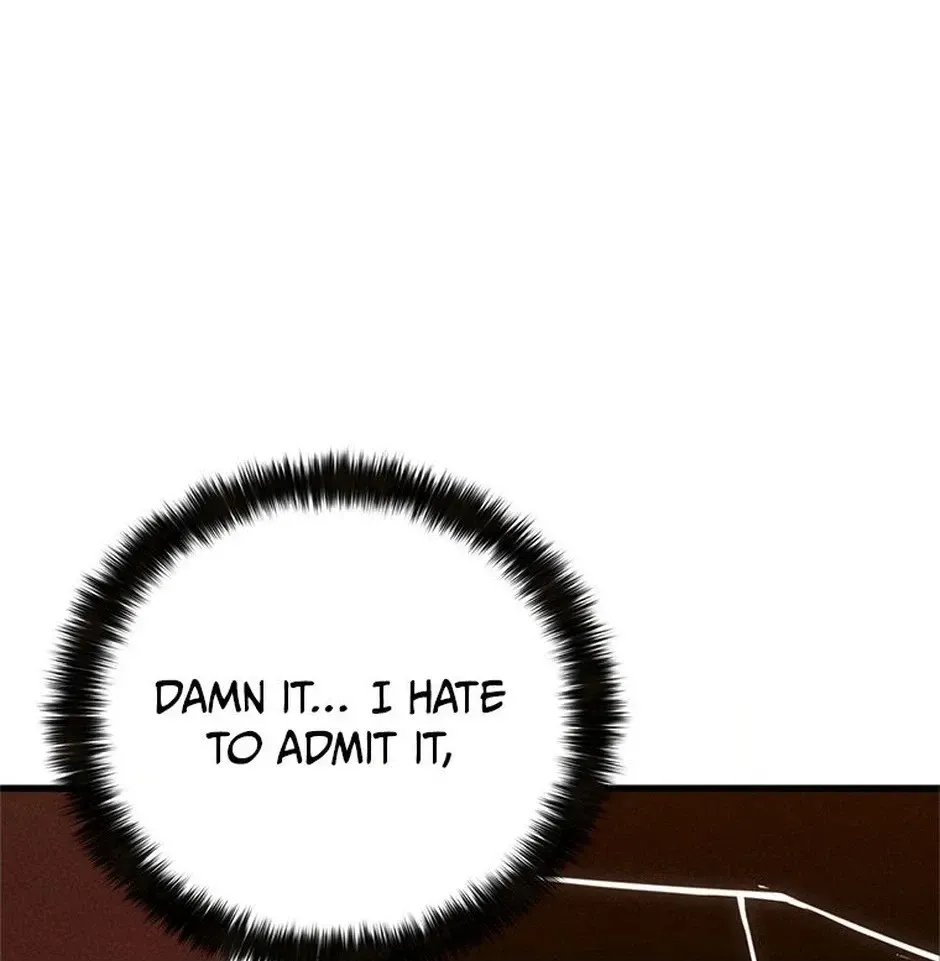 All-Master Necromancer Chapter 87 page 150 - 