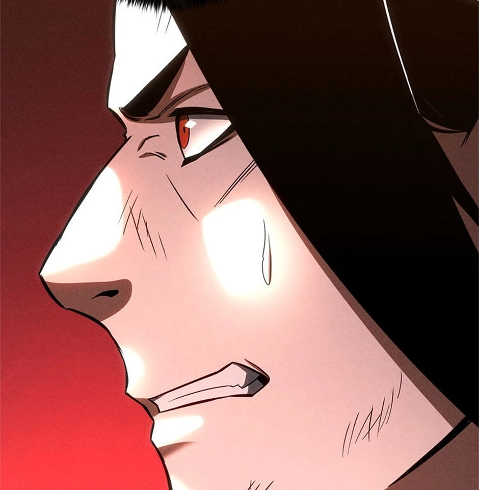 All-Master Necromancer Chapter 87 page 151 - 