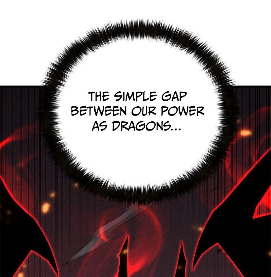 All-Master Necromancer Chapter 87 page 154 - 