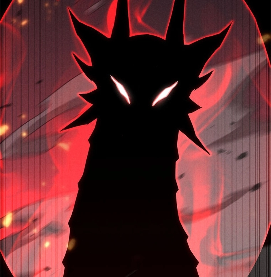 All-Master Necromancer Chapter 87 page 155 - 