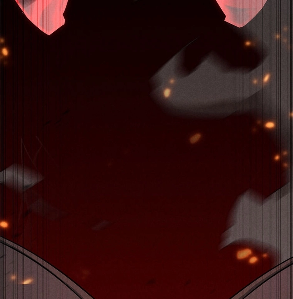 All-Master Necromancer Chapter 87 page 156 - 