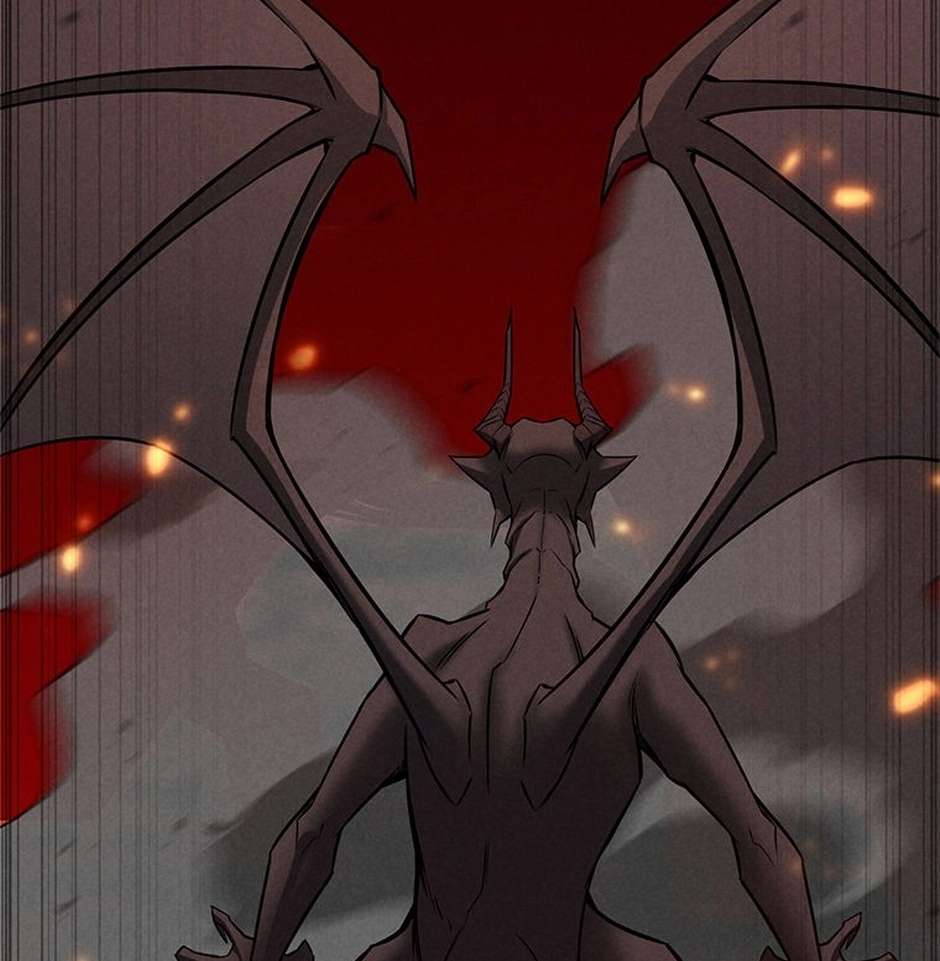 All-Master Necromancer Chapter 87 page 157 - 