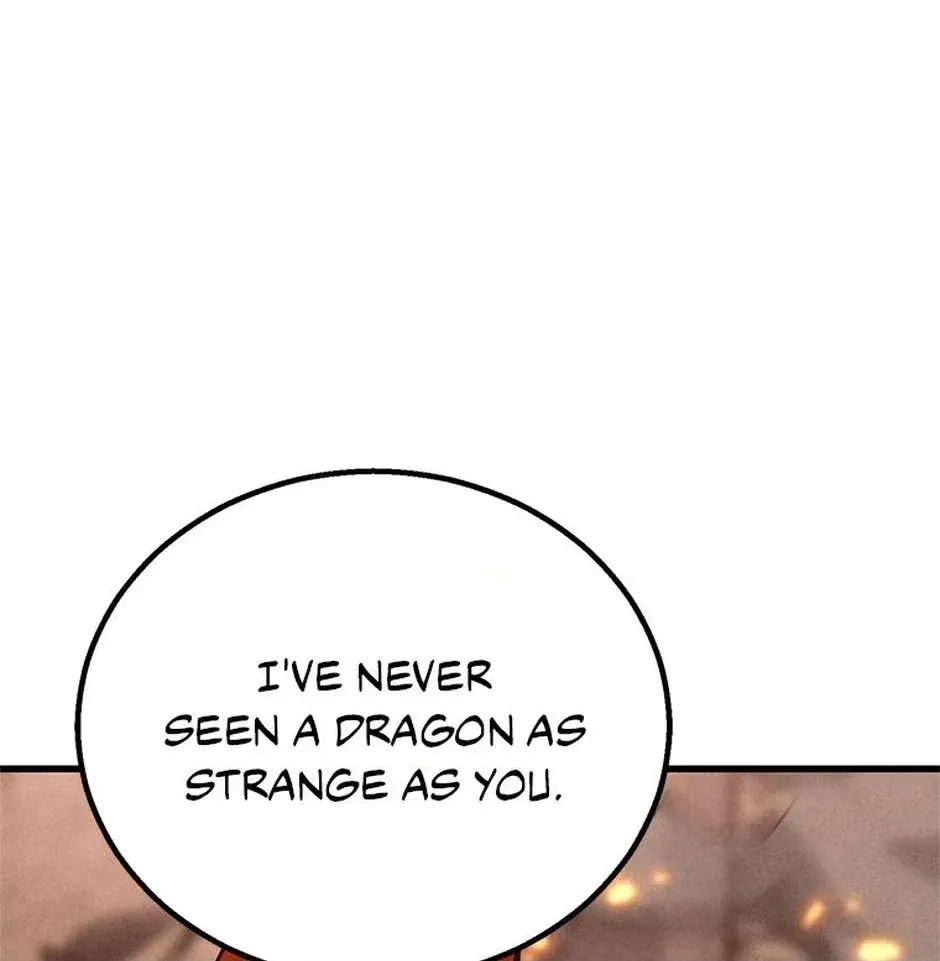 All-Master Necromancer Chapter 87 page 160 - 