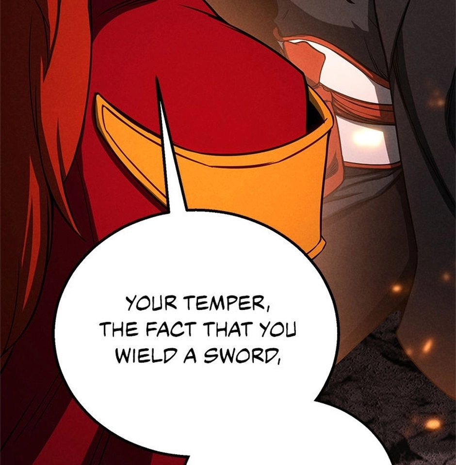 All-Master Necromancer Chapter 87 page 162 - 