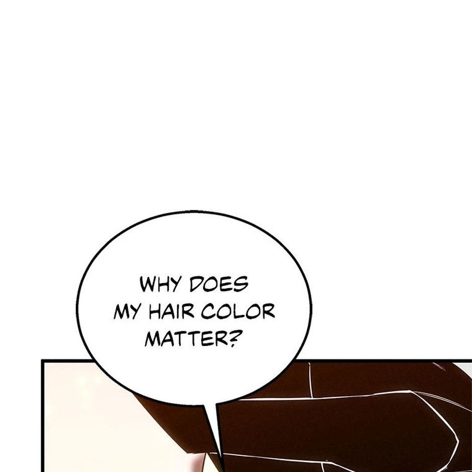 All-Master Necromancer Chapter 87 page 164 - 