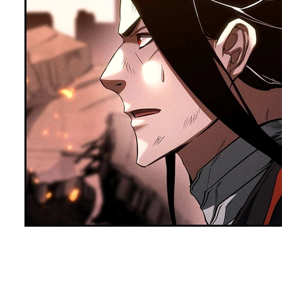 All-Master Necromancer Chapter 87 page 165 - 